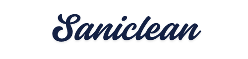 Saniclean