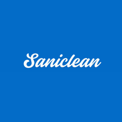Saniclean